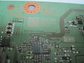 Мейнборд 1-982-454-51 (173678051) SONY-KD55XG8196 100% работещ, снимка 3