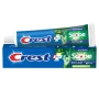 CREST Избелваща паста за зъби Крест - Различни видове, снимка 10