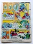 Списание / комикс "Дъга" № 34 - 1989г., снимка 8