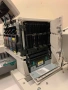 Primera CX1200 Digital Color Label Press – индустриална ролна машина за пълноцветен печат на етикети, снимка 5