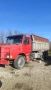 Камиона Сканя 143Н БУГЕ-самосвал, снимка 1