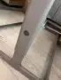 Детско легло/кошара Chicco next to me, снимка 3