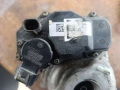 Турбo, турбина, турбокомпресор за Тойота Ярис 1,4D4D - Toyota Yaris, снимка 6