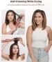 Мултифункционален уред за коса 5 в 1 HITTIONA High-Speed Air Styler, снимка 8