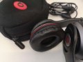 Слушалки Beats by Dre Solo, снимка 3