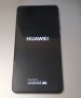 7.2" Huawei Mate 20 X (5G) 8GB RAM /256GB 40MPix Andr. 12 Google FULL, снимка 4