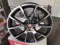 19" Джанти BMW 5X120 БМВ E90 E91 F30 F31 F34 F36 E60 F10 F06 F13 3 4 5, снимка 5