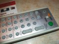 sony video & dvd remote 1203210904, снимка 10