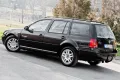 Фолксваген голф 1.9TDI 90кс. 2003г., снимка 13