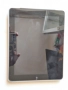 IPAD 64GB A1337, снимка 8