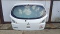 Заден капак Mitsubishi Colt 2007г., снимка 1 - Части - 38720227