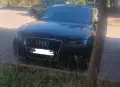 Ауди А5 спотрбек 3.0 дизел, снимка 1