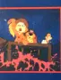 Видеокасета “ РОК А ДУДЪЛ “  VHS , снимка 9