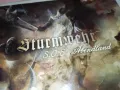 Sturmwehr - S O S Abendland ЦД 2411241425, снимка 11