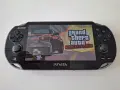 Sony PS Vita Playstation Vita - качени много игри - хакната , снимка 13