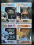 Колекция Funko Pop фигурки, снимка 3