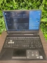 Геймърски лаптоп ASUS TUF Gaming F15 – Отлично състояние, снимка 2