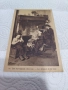 Винтидж Картичка. Минт , снимка 1