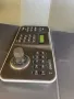 клавиатура с джойстик за управление на PTZ камери и DVR ( CNB-SC3100 ), снимка 6