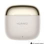Huawei FreeBuds SE 3 - TWS слушалки, 42ч живот, Bluetooth 5.4, беж, снимка 2