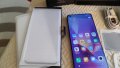 Xiaomi 11 Ultra 12/256Gb, снимка 4