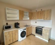 Модулна кухня , снимка 7