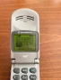 Motorola V50, снимка 5