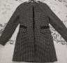 Дамки палта и сако, снимка 7
