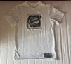 Nike тениски, снимка 3