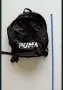 Малки раници Puma, снимка 3