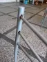 СТОЛОВЕ ЗА ЗАВЕДЕНИЕ ТРЪБНИ, снимка 5