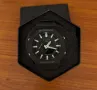 Casio G-Shock , снимка 9