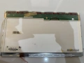 Матрица N156B3-L02 REV.C1, 15.6", 30 pin, снимка 2