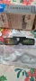 3d очила samsung 2броя, снимка 3