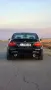 BMW E90 320i бензин/газ , снимка 2