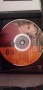 Предлагам дискове с КЛАСИКА - ОРИГИНАЛНИ, снимка 3