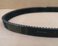 Вариаторен ремък вариатор 47/13x1800 Li за агро машини , снимка 6