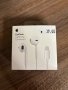 Слушалки за IPhone Apple EarPods , снимка 2