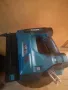 Makita DBN500, снимка 3