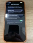 продавам IPhone 14 plus 256 gb, снимка 13