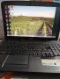 Лаптоп Acer за игри, снимка 2