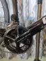 Cube Agree SLT/C62 Carbon, снимка 3