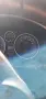 Opel Astra 1.9. , снимка 4
