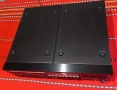 Onkyo Integra DX-6570, снимка 2