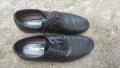 Мъжки обувки , Tendenz, снимка 3