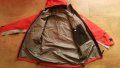NORRONA Gore-Tex Trollveggen Jacket размер XS яке водонепромукаемо 53-36, снимка 3