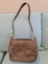 Дамски чанти, снимка 2