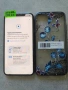 Iphone 11 Pro Max 256Gb, снимка 1