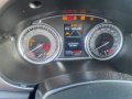 Suzuki Vitara All Grip 1.4 T,  140 ph, 4x4, 6 sp., engine K14C, 20 000 km, 2019, euro 6D, Сузуки Вит, снимка 8
