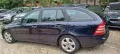 MERCEDES C200 W203 COMBI, снимка 1